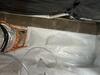 Crawl Space Repair in  Buchanan, TN - Photo 3