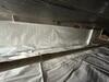 Crawl Space Repair in  Buchanan, TN - Photo 2