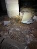Crawl Space Repair in Nashville, TN - Photo 9
