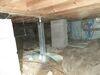 Crawl Space Repair in Nashville, TN - Photo 8