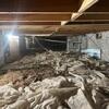 Crawl Space Repair in Nashville, TN - Photo 7