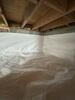 Crawl Space Repair in Nashville, TN - Photo 4