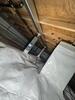 Crawl Space Repair in Nashville, TN - Photo 2