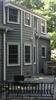 Bronxville, NY LP Smart Siding Replaced | Siding Experts - Photo 2