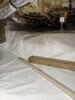 Crawl Space Encapsulation & Dehumidifier in Trophy Club, TX - Photo 10