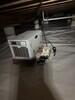 Crawl Space Encapsulation & Dehumidifier in Trophy Club, TX - Photo 9