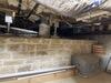 Crawl Space Encapsulation & Dehumidifier in Trophy Club, TX - Photo 5