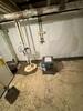 Basement Waterproofing in Penn Yan, NY - Photo 1