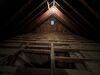 Fixing Hot/Cold Rooms and Attic Upgrade in Bethel Park, PA - Photo 7