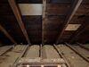 Fixing Hot/Cold Rooms and Attic Upgrade in Bethel Park, PA - Photo 5
