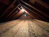 Fixing Hot/Cold Rooms and Attic Upgrade in Bethel Park, PA - Photo 3