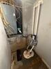 Homeowner Wants to Upgrade Sump Pump Before Finishing Basement in Westbrook, Maine - Photo 1