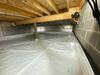 Solving Mold, Moisture, and Crawlspace Problems in Rayland, OH - Photo 6