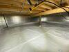 Solving Mold, Moisture, and Crawlspace Problems in Rayland, OH - Photo 3