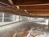 Crawl Space Moisture Prevention In Blairstown, NJ - Photo 1