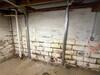 Foundation Wall Repair in Geneseo, IL - Photo 1