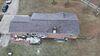 Roof Repair in Amelia, Ohio - Photo 3