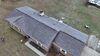 Roof Repair in Amelia, Ohio - Photo 1