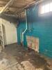 Getting a Gaylord, MN Basement Dry - Photo 3