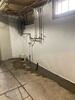 Getting a Gaylord, MN Basement Dry - Photo 2