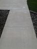 Trusted Concrete Repair Services Available in Hortonville, WI - Photo 3