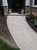 Trusted Concrete Repair Services Available in Hortonville, WI - Photo 2