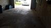 Lifting a Garage Pad in Barrie Back to Perfection-No Demolition Required - Photo 2