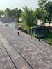 IKO Nordic Shingles | Roof Replacement in West Fargo, ND - Photo 1