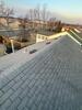 IKO Nordic Shingles | Roof Replacement in West Fargo, ND - Photo 5