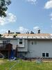 IKO Nordic Shingles | Roof Replacement in West Fargo, ND - Photo 2