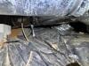 Crawl Space Repair in Guntersville, AL - Photo 9