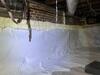 Crawl Space Repair in Guntersville, AL - Photo 7