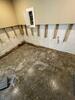 Basement Waterproofing in Nashville, TN - Photo 2