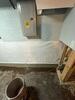 Basement Waterproofing in Nashville, TN - Photo 5