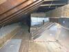 Improving Attic Insulation and Comfort in Lincroft, NJ - Photo 1