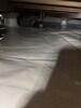 Crawl Space Encapsulation & Mold Remediation in Dallas, TX - Photo 6
