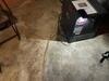 SaniDry Sedona Dehumidifier Effectively Reduces Humidity Levels in Homeowners' Basements in Kiel, WI - Photo 2