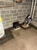 Basement Waterproofing In Fair Lawn, NJ - Photo 1