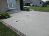 Trusted Concrete Lifting and Sealing Services in Kiel, WI - Photo 4