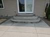 Trusted Concrete Lifting and Sealing Services in Kiel, WI - Photo 3