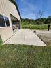 Experienced Concrete Lifting and Sealing Services in Kiel, WI - Photo 1