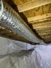 Crawl Space Drainage & Moisture Control in Ringgold, GA - Photo 1