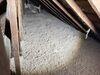 Attic sanitation, duct encapsulation, and insulation upgrade in Valley Grove, WV - Photo 2