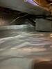 Humid Crawl Space in Atco, NJ - Photo 1