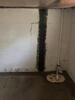 Basement Waterproofing & Foundation Stabilization - Poland, IN - Photo 1