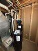 Tankless Install in Warrenton. VA - Photo 6