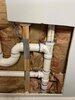 Pipe Repair in Strasburg, VA - Photo 1