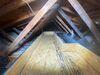 Correcting prior insulation work in Houston, PA - Photo 2
