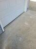 Concrete Repair Contractor, Sure-Dry, Levels Concrete in Porterfield, WI - Photo 5