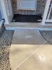 Concrete Repair Contractor, Sure-Dry, Levels Concrete in Porterfield, WI - Photo 6